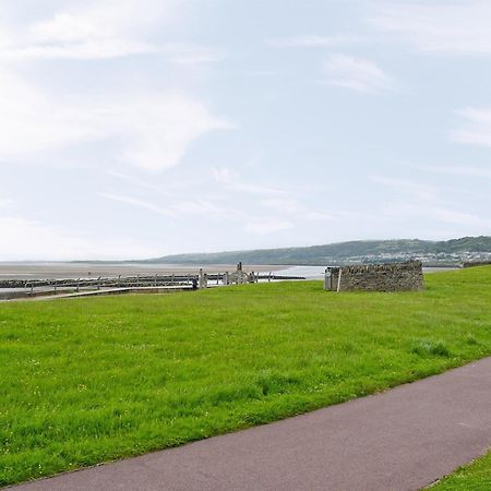 Waters Edge Villa Llanelli Luaran gambar