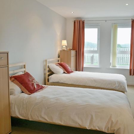 Waters Edge Villa Llanelli Luaran gambar